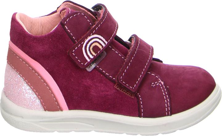 Produktbild Ricosta Lara (22)