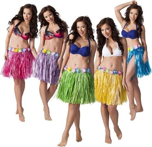 Productafbeelding Boland Regenboog - Verjaardagsfeestje (1 Pcs.)