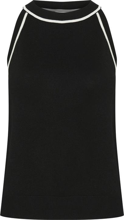 Produktbild Kaffe mally (S)