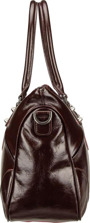 Immagine prodotto Liebeskind Berlin Handtasche Esther M