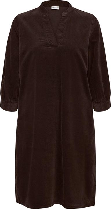 Immagine prodotto Pulz Jeans PZSALLY LS Vneck Dress 50208446 (XS)