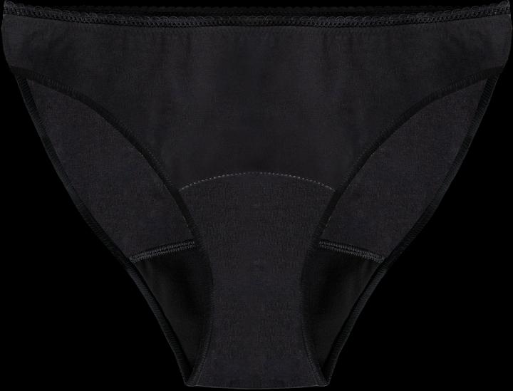 Produktbild Glad Unterhose Tag leichte Blutung (S)