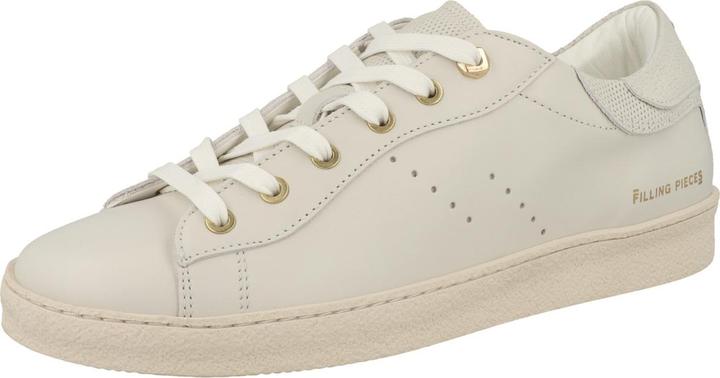 Image du produit Filling Pieces Frame Aten - 67119 (39)