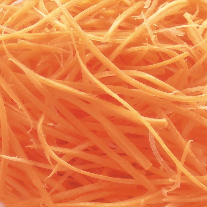 Actual product image Kyocera Julienne slicer