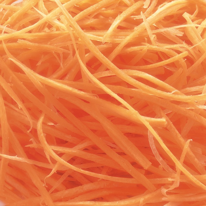 Produktbild Kyocera Julienne-Hobel