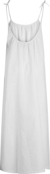 Produktbild JJXX JXKARLA Freizeit-Kleid Freizeit-Kleid (L)