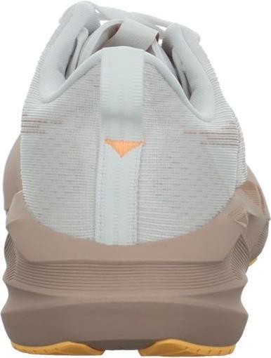 Produktbild ASICS Performance Novablast 5 (42)