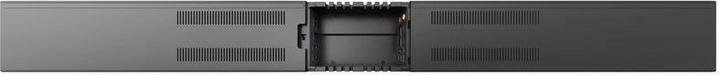 Actual product image Yealink Meetingbar A50-010