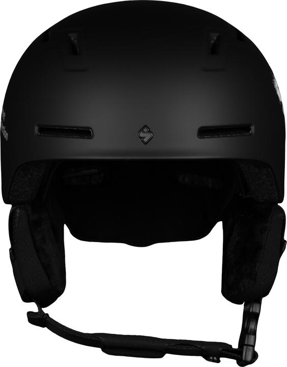 Produktbild Sweet Protection Winder Mips Helmet JR (48 - 53 cm, XS)