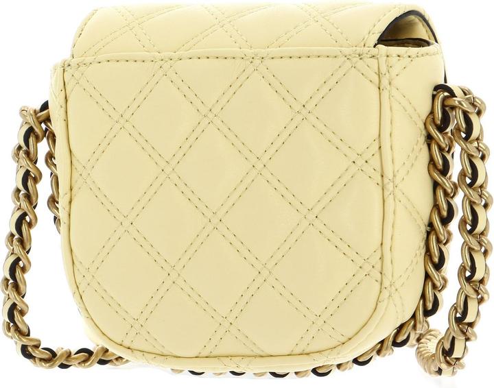 Produktbild Guess Giully Micro Mini Flap