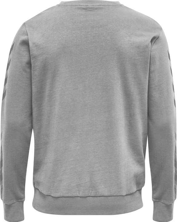 Immagine prodotto hummel Felpa Legacy Chevron (L)