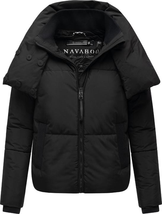 Actual product image Navahoo Traumelfe 14 (XXL)