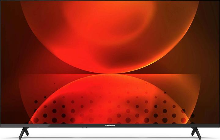Sharp 43FH2EA (43", LED, Full HD, 2023)