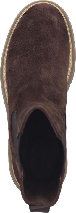 Actual product image Nero Giardini Stiefelette (40)