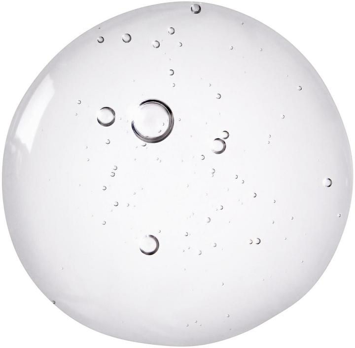 Produktbild Foreo Rotes Licht Peptid Serum (30 ml)
