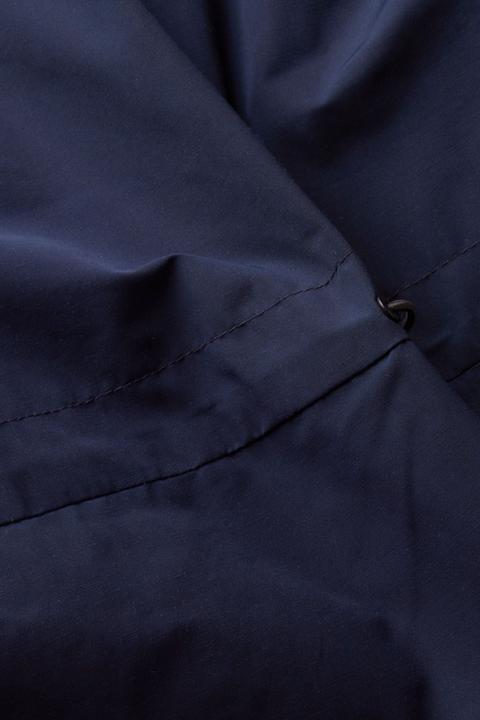 Immagine prodotto Esprit Giacca Donna