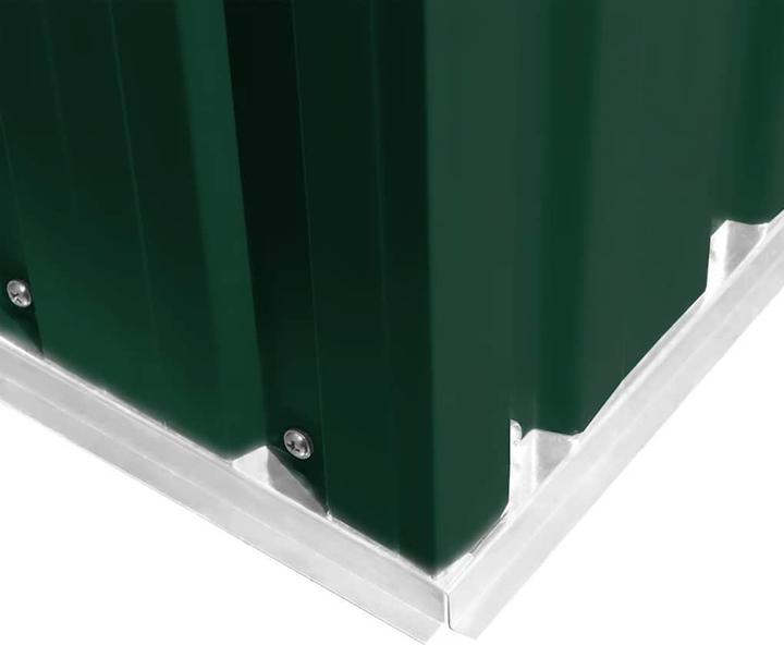 Image du produit vidaXL Hastings