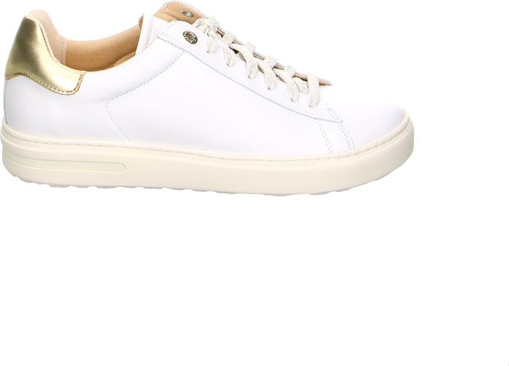 Image du produit Birkenstock Bend Low(Schuhe) (38)