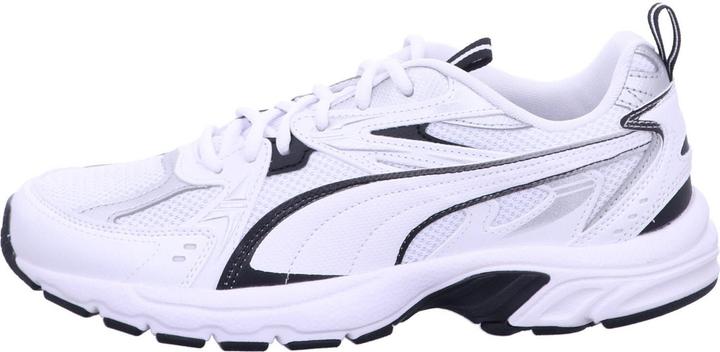 Image du produit Puma Milenio Tech (41)