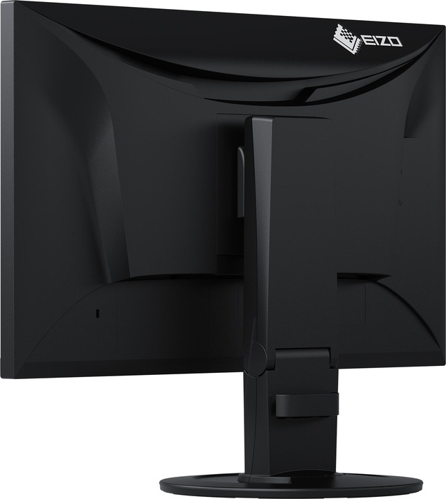 Actual product image Eizo FlexScan EV2460 (1920 x 1080 pixels, 23.80")