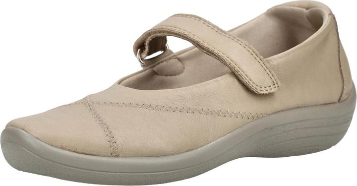 Produktbild Arcopedico Halbschuhe (38)