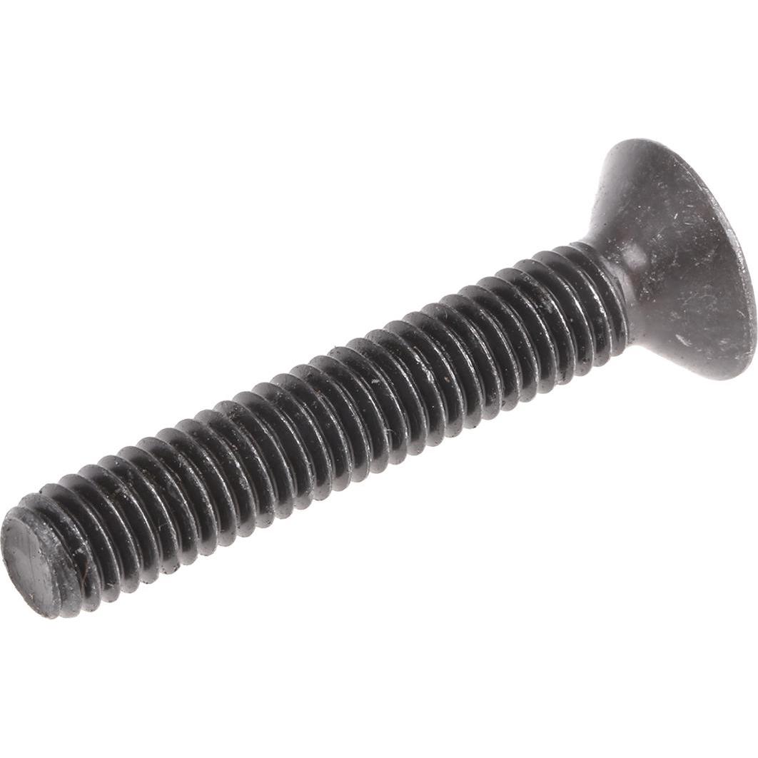 Rs Pro, Schrauben, Schrauben Senkkopf Innensechkant M6x35mm