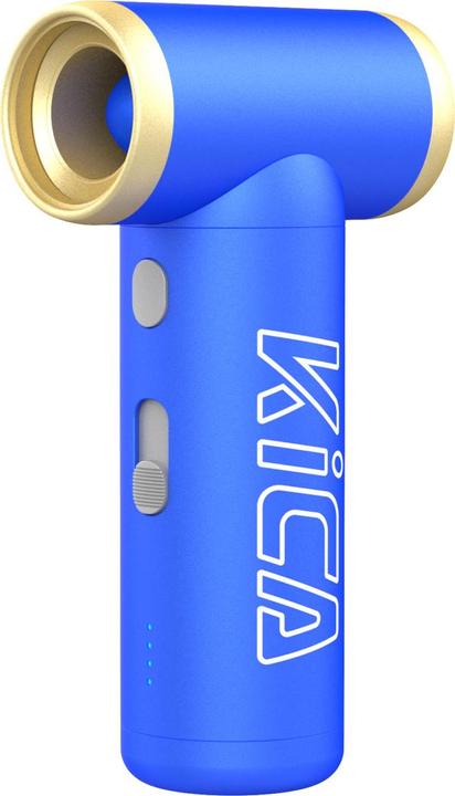 Produktbild Kica Jet Fan 2S
