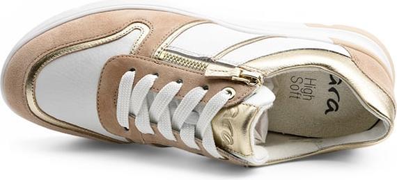 Produktbild Ara 2882123 (41)