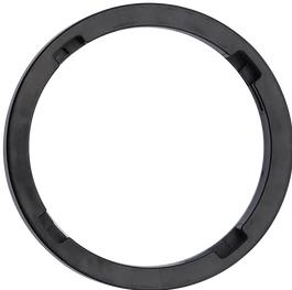 Actual product image Rollei HS Freeze 1s Accessory Set (Flash unit spare parts)