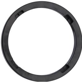 Rollei Set di accessori HS Freeze 1s (Parti di ricambio per il flash), Accessori per flash