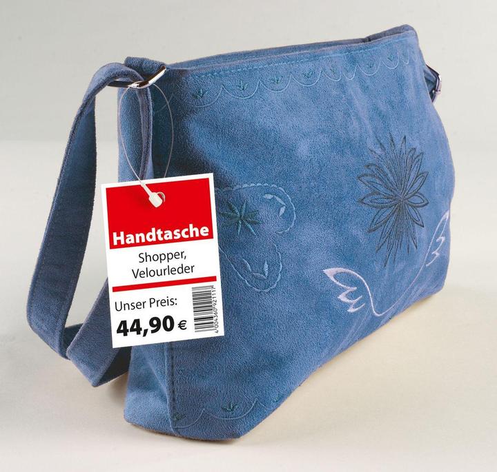 Produktbild Sigel Hängeschilder