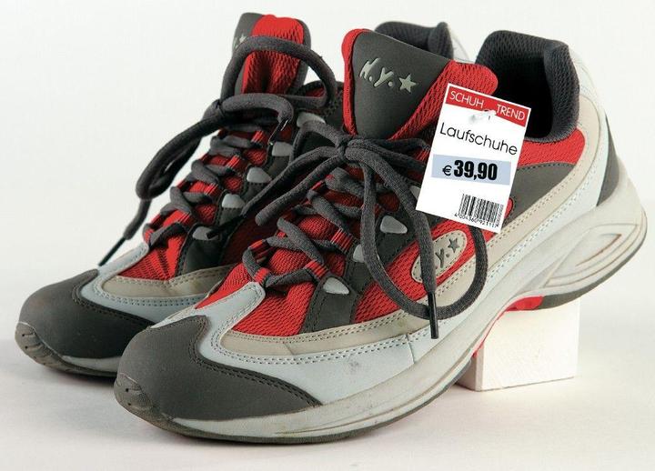 Produktbild Sigel Hängeschilder