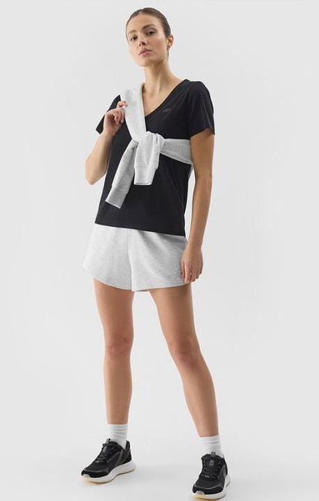 Actual product image 4F Shorts (L)