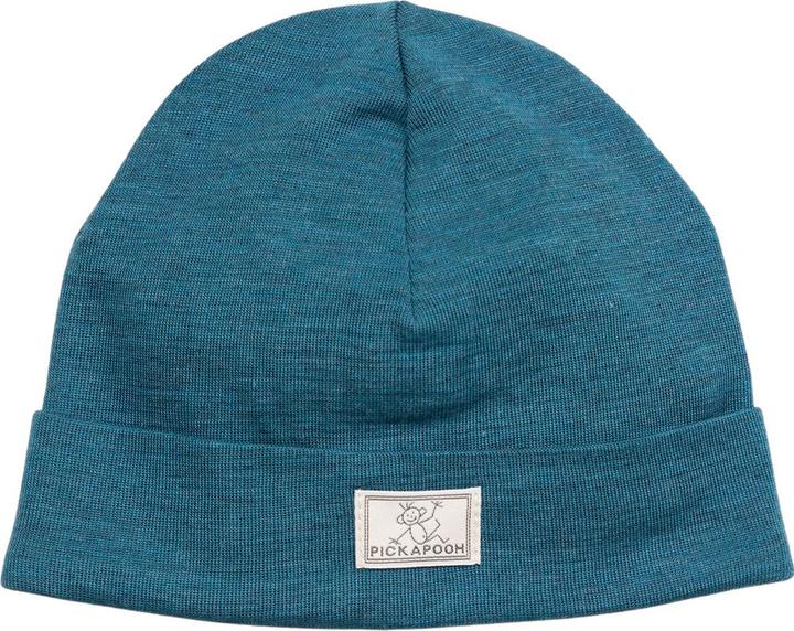 Immagine prodotto Pickapooh Schlupper (52)