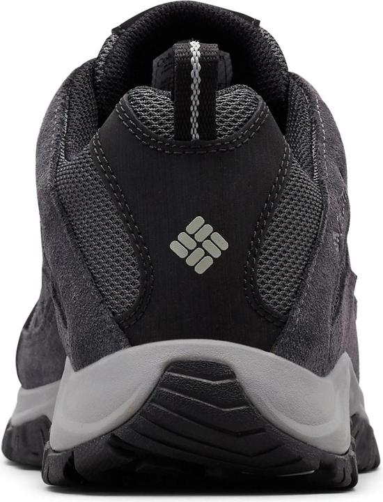 Produktbild Columbia Crestwood™ (40)