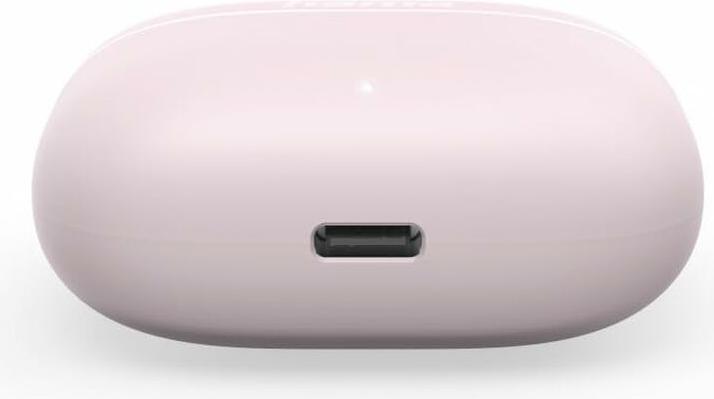 Produktbild Hama Freedom Light II (20 h, Kabellos)