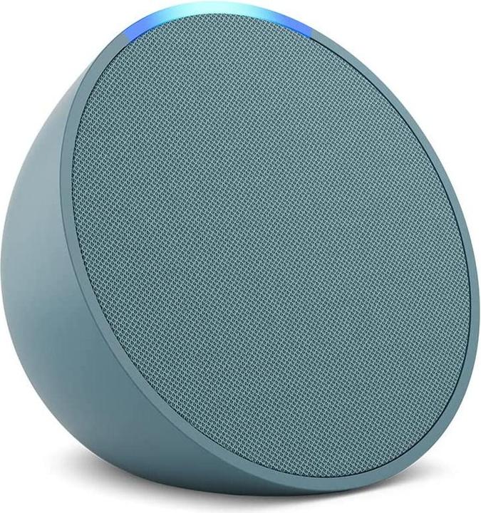Amazon Echo Pop (Amazon Alexa)