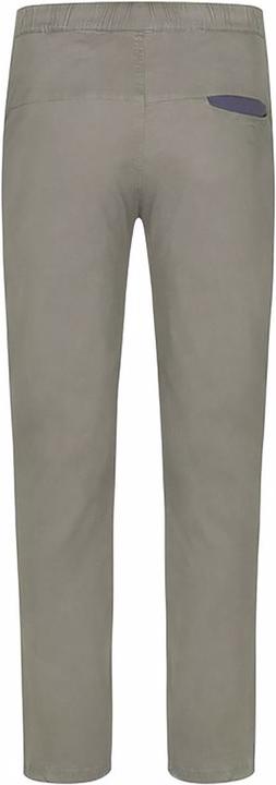 Actual product image Lacd Gravity 3.0 pants