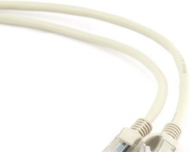 Actual product image Gembird Network cable (CAT5e, 1 m)