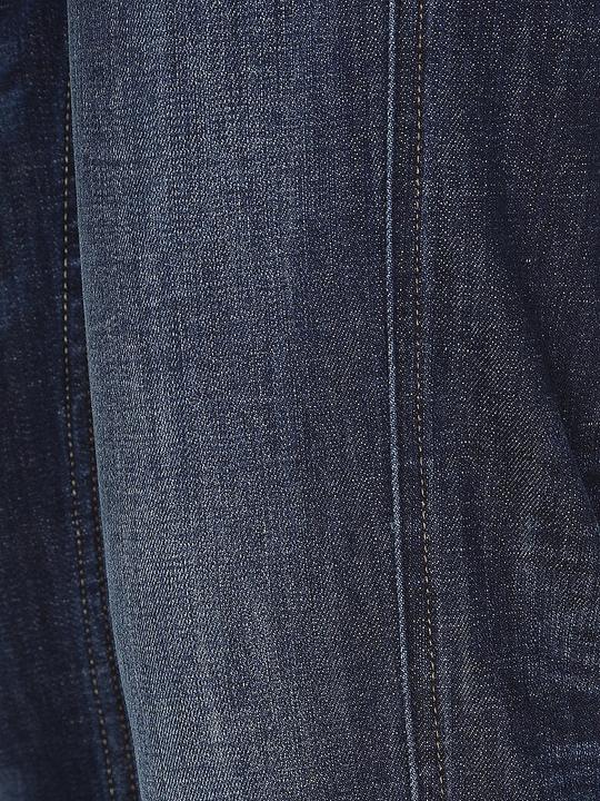 Image du produit Pme Legend Jeans (W31/L30)