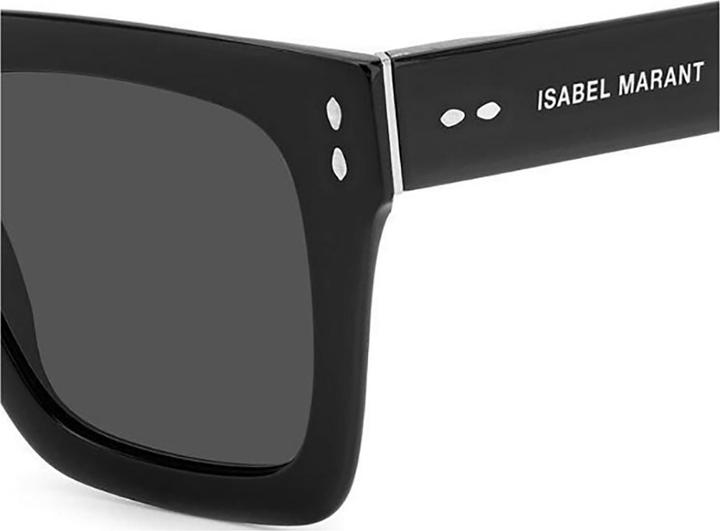 Image du produit Isabel Marant IM 0104/S