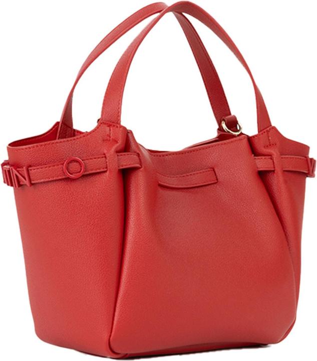 Immagine prodotto Valentino Medea Shopping Bag