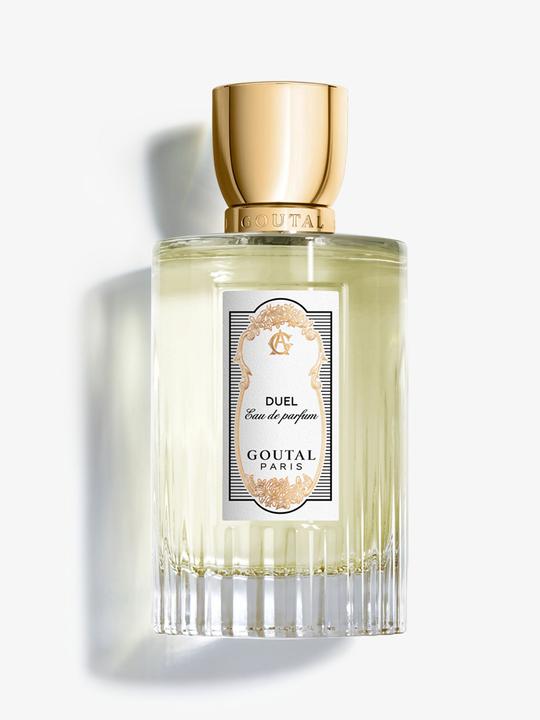 Produktbild Goutal Duel (Eau de Parfum, 100 ml)