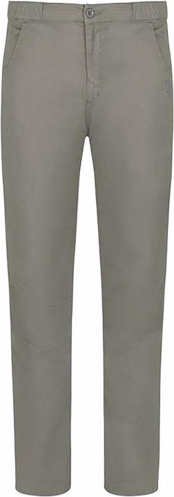 Actual product image Lacd Gravity 3.0 pants