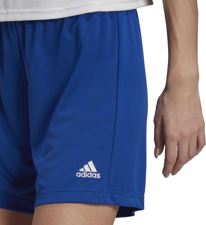 Immagine prodotto adidas Scarpe da ginnastica Entrada 22 mėlynos HH9998 (M) (M)