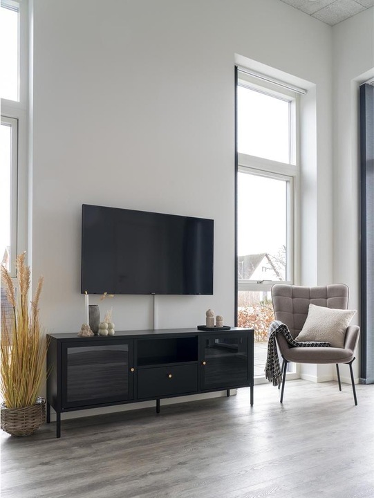 Immagine prodotto House Nordic Dalby (60 x 160 x 35 cm)