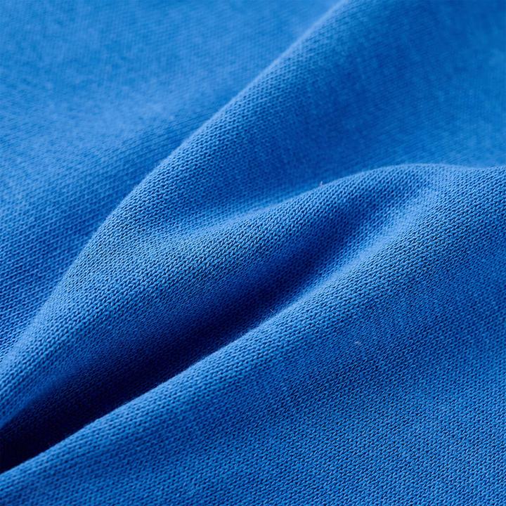 Produktbild vidaXL Kinder Kapuzenpullover (128)
