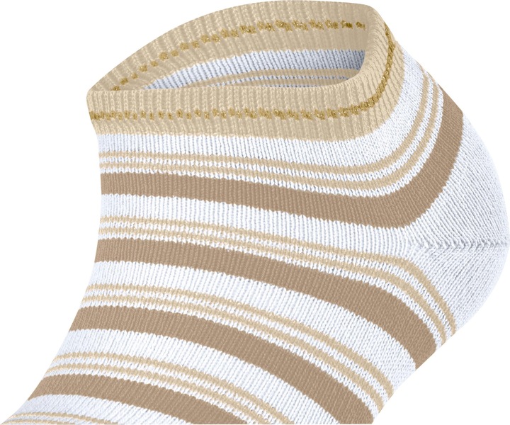 Produktbild Falke Smart Stripe SN (35 - 38)