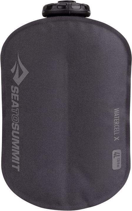Produktbild Sea To Summit X Watercell
