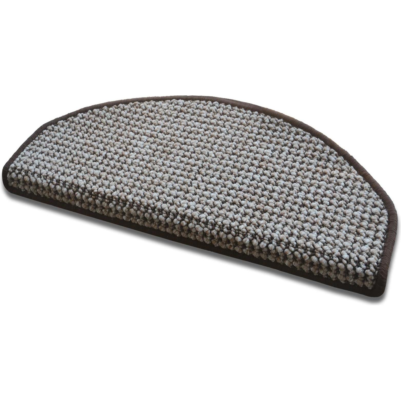 5x Floordirekt, Fussmatte, Grandeur Protect (23.5 x 65 cm)